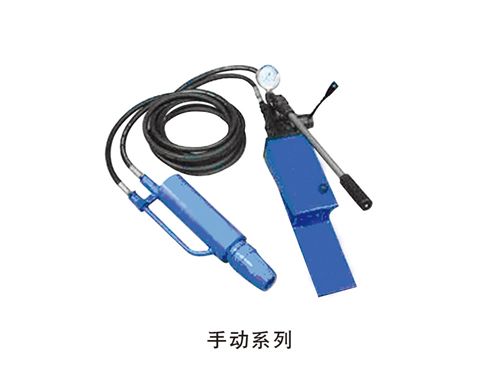 �c(di��n)���鿴Ԕ��(x��)��Ϣ��(bi��o)�}���^�����������^�����^�C(j��) ��x�Δ�(sh��)��2463