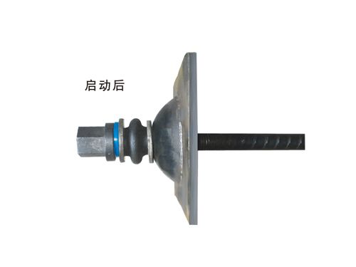 �c(di��n)���鿴Ԕ��(x��)��Ϣ��(bi��o)�}���A(y��)��(y��ng)��׌���^�Uϵ�� ��x�Δ�(sh��)��4964